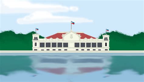 Pamahalaan Images, Illustrations & Vectors (Free).